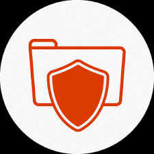 Domain Security - SSL Certificates - Namecheap.сom