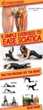 Pin On Plantar Fasciitis Remedy