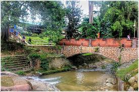 Hutan lipur ulu bendul, kuala pilah, negeri sembilan, darul khusus (8,188.12 km) 71500 kuala pilah, negeri sembilan, malaysia. Pusat Rekreasi Hutan Lipur Tempat Menarik Di Malaysia Facebook