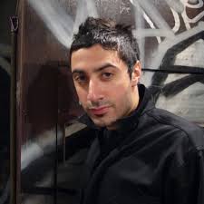 The Gulliest — Yak Ballz