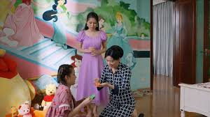 Bài văn tả cánh đồng lớp 5 | tả cánh đồng lúa chín là tài liệu tham khảo giúp các em học sinh hoàn thành tốt bài tập tả cảnh, thêm những ý tưởng làm văn mới. Canh Báº¡c Tinh Yeu Táº­p 7 Thien Kim Má»™t Má»±c Ä'oi Lam Tiá»ƒu Tam