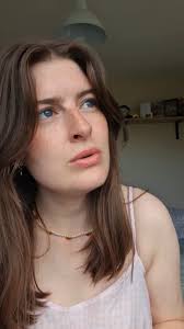 Abby Cates Turning Page