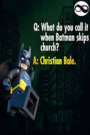 Batman Jokes Batman Jokes Batman Jokes