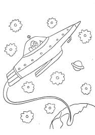 Some spaceship coloring may be available for free. Free Printable Spaceship Coloring Pages For Kids
