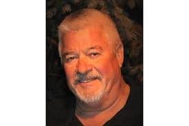 Eugene Hietpas Obituary (1947