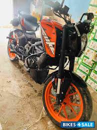 Find the largest collection of genuine, 100% verified second hand bikes with real images at motors.co.th. Second Hand Ktm Duke 125 All Products Are Discounted Cheaper Than Retail Price Free Delivery Returns Off 67