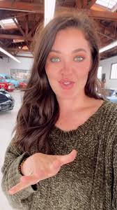 Importing a car can be a nightmare 🥲 #ferrari #ferrariclub #swb #cust...