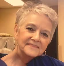 Barbara Ann Whitley Hilliard Brooks