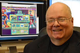 Teachers College Conference to Give Failure, Long Taboo, a Makeover as a  Pathway