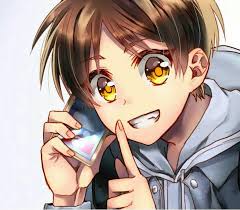 لست قبيح ولكن اخفي جمالي Attack On Titan Eren Attack On Titan Funny Attack On Titan Levi