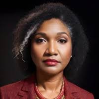 Christopher Goldson's Instagram, Twitter & Facebook