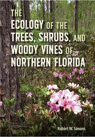 Maybe you would like to learn more about one of these? Florida Native Plant Society 2021 The Florida Bookshelf