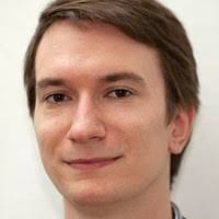 Bart Gubbels Email & Phone Number