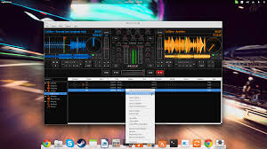 El auto dj gratis, siempre es necesario en una radio que recién viene posicionándose en el mercado, es por eso que. How To Perform As A Dj On Ubuntu Linux With Mixxx