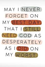 See more ideas about words, inspirational quotes, spiritual journey. Christian Quotes