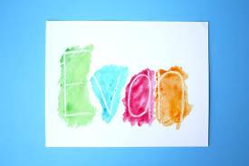 In some countries (e.g., norway,. Hidden Name Art Preschool Name Activity Fantastic Fun Learning