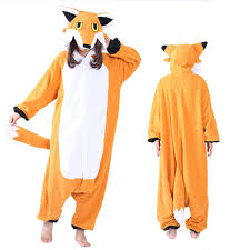 Pin On Adult Animal Onesies