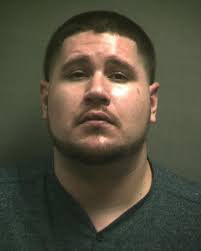 RANDY RAYMOND MOODY Booked: 02/05/2021 Released: 02/05/2021 FAIL TO SIGNAL  WITH 100 FEET OF INTERSECTION Offense date 02/04/2021 Disposition Refused  Arresting Agency Amarillo Police FAIL TO SIGNAL INTENT Offense date  02/04/2021 Disposition