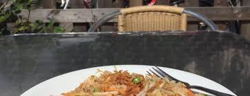 Check spelling or type a new query. Asiatisch Essen In Leipzig