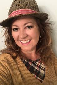 My Company's Active Listings