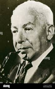 Cavity magnetron hi-res stock photography and images