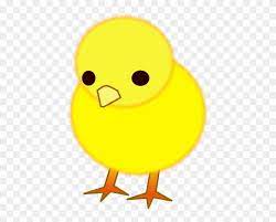 Unduh gratis berkualitas tinggi gambar kartun ibu dan bayi png file grafik terbaru, angka lovepik grafis ini adalah 401547691, kategorinya adalah png, ukurannya adalah 20 m, anda dapat mengunduh clipart grafik vektor yang. Gambar Animasi Anak Ayam Free Transparent Png Clipart Images Download