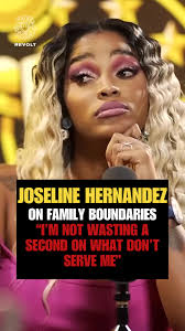 “I’m Not Wasting a Second