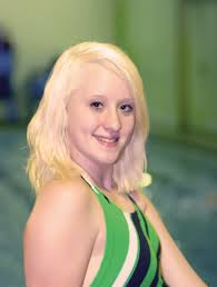 Front cover A Team of One