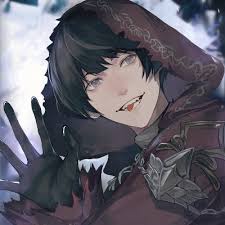 Bඞnes (@bones_returns)