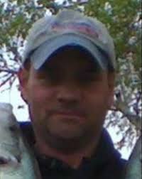 THOMAS HURST Obituary (1964