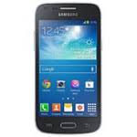 Samsung has been a star player in the smartphone game since we all started carrying these little slices of technology heaven around in our pockets. Samsung Galaxy Core Plus Europe Unlock