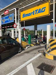 Adakah anda tahu anda boleh menggunakan symbol '@' untuk. Honda Hr V And Proton Persona Took A Toll On Each Other Wapcar