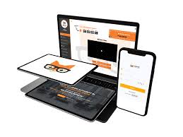 It boasts views of the river. Huuso Wealth Creation Online