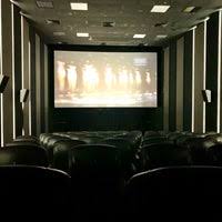 «american bowling» mit 8 bahnen und bar im. Premium X Cinemas 82 Tips From 6590 Visitors