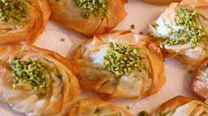 pin on الشيف الأردني