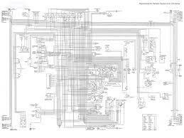 Cisco catalyst 4900 series hardware comparison. International 4900 Wiring Diagram Limitorque Mxa 20 Wiring Diagram For Wiring Diagram Schematics