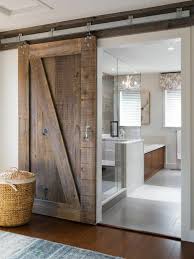 53 Photos Pour Trouver La Meilleure Cloison Amovible Decoration Salle De Bain Cloison Amovible Cloison