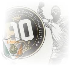 Acompanhe as notícias do santos no ge.globo, próximos jogos, resultados, contratações e muito mais. Associacao Naviraiense De Futebol Digital Navipes Posts Facebook