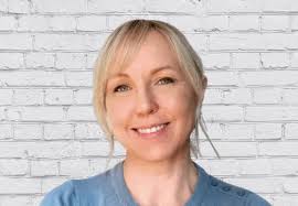 Our Team • Cornershop Creative