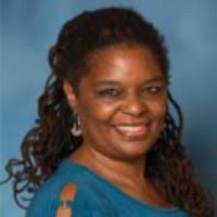 Tina Marshall-Bradley