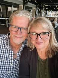 Blackstone Lakes Homes for Sale: Your Lower AL Agent