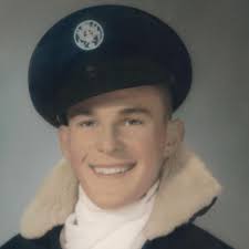 Leo L. Stancel Obituary February 23, 2024