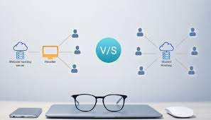 Reseller Hosting Archives - Web Hosting | Cloud Computing | Datacenter |  Domain News