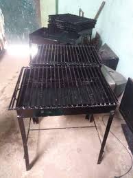 Enrolla una cremosa pasta a la carbonara con tu tenedor y es posible que descubras tu nueva comida favorita. Ventas De Cocinas A Carbon Y Lena Home Facebook