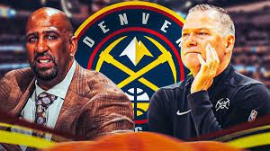 NBA rumors: Michael Malone facing 'unusual' clash with Nuggets front office