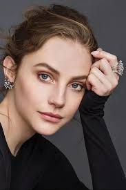 Fotos de Influencers y Actrices 😍