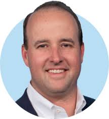 Faith & Finance with Rob West