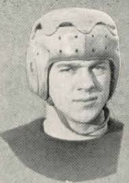 REMEMBERING A FORGOTTEN LEGEND