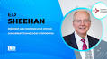CTC Awarded Marine Corps Contracts to Help Improve Energy Resilience; Ed Sheehan Quoted