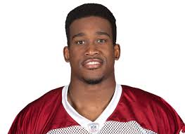 Adrian Tracy Career Stats